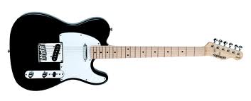 /Assets/product/images/2012421327360.starcaster telecaster guitar.jpg